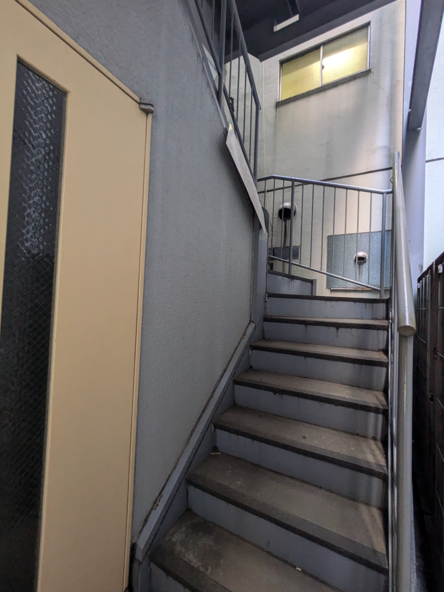 fresh/building/J00100468125_4