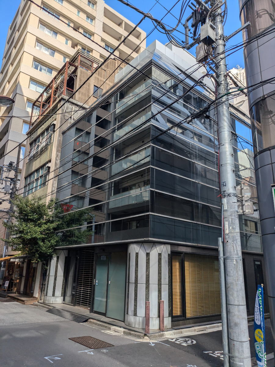 fresh/building/J00100468125_5