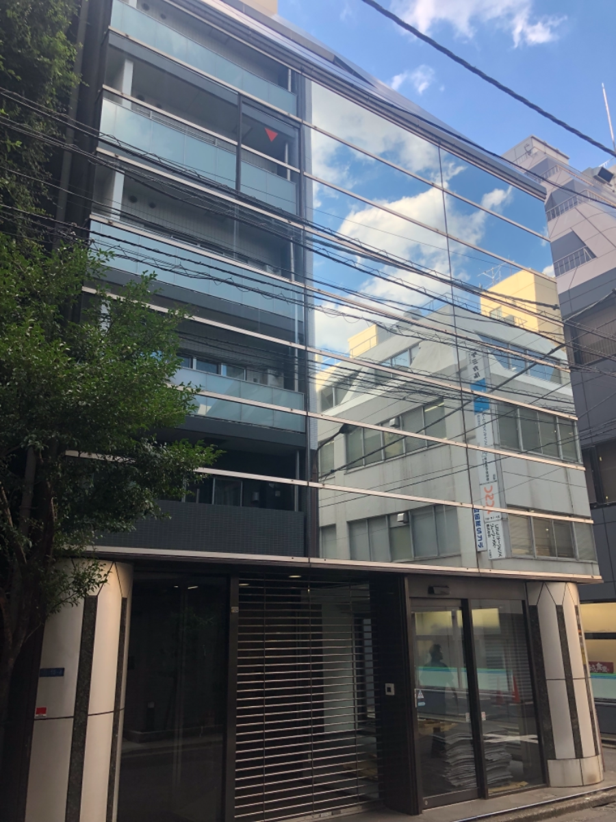 fresh/building/J00100468125_6