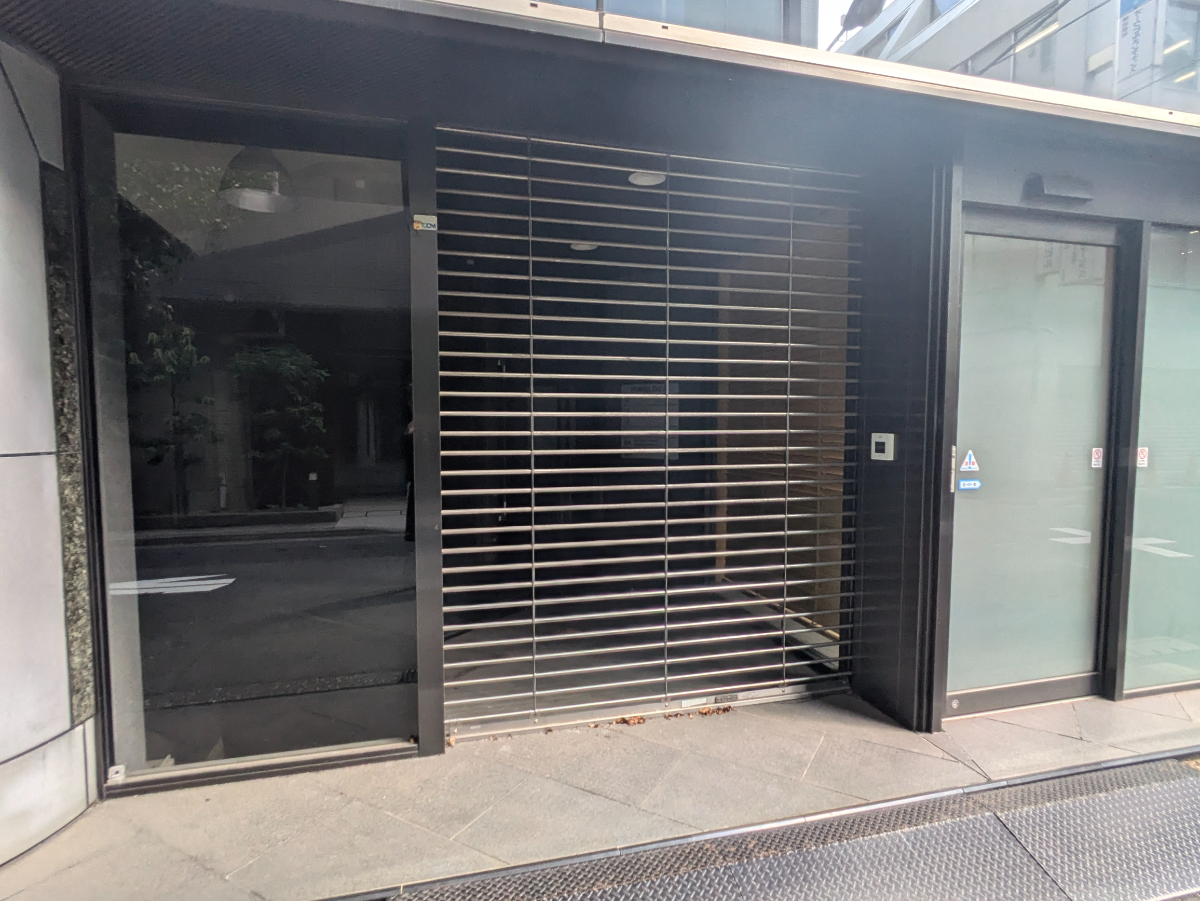 fresh/building/J00100468125_7