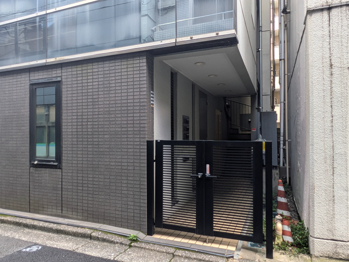 fresh/building/J00100468125_8