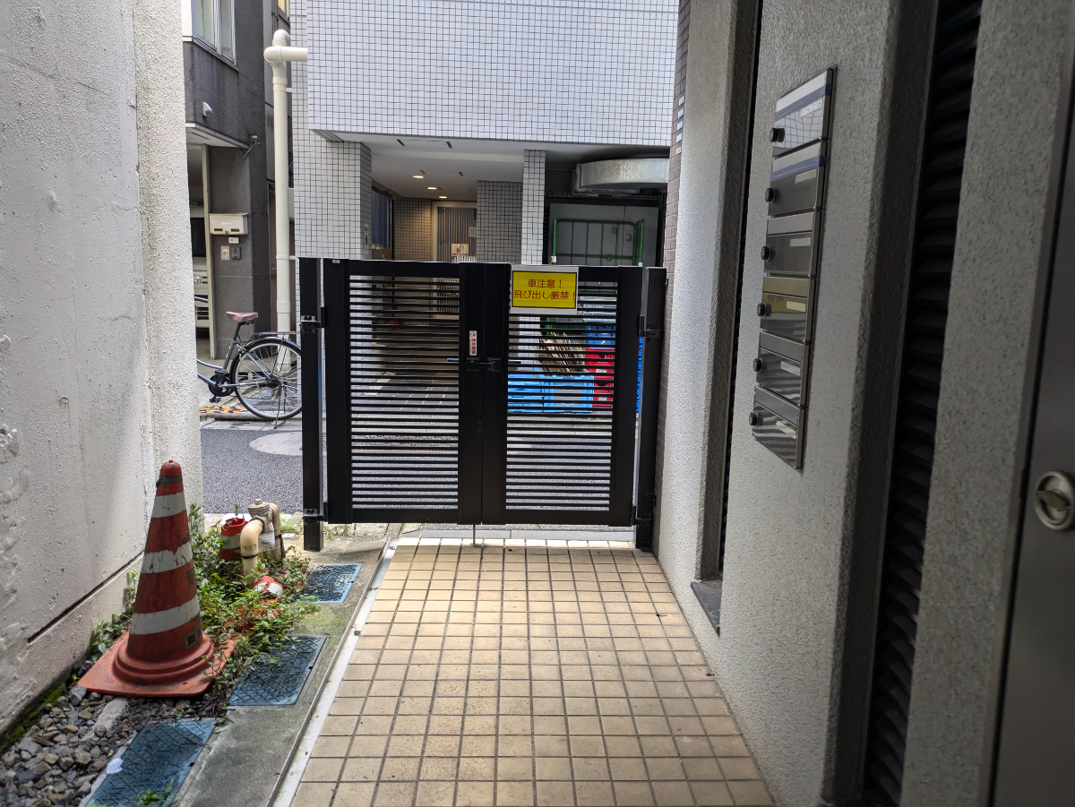 fresh/building/J00100468125_9