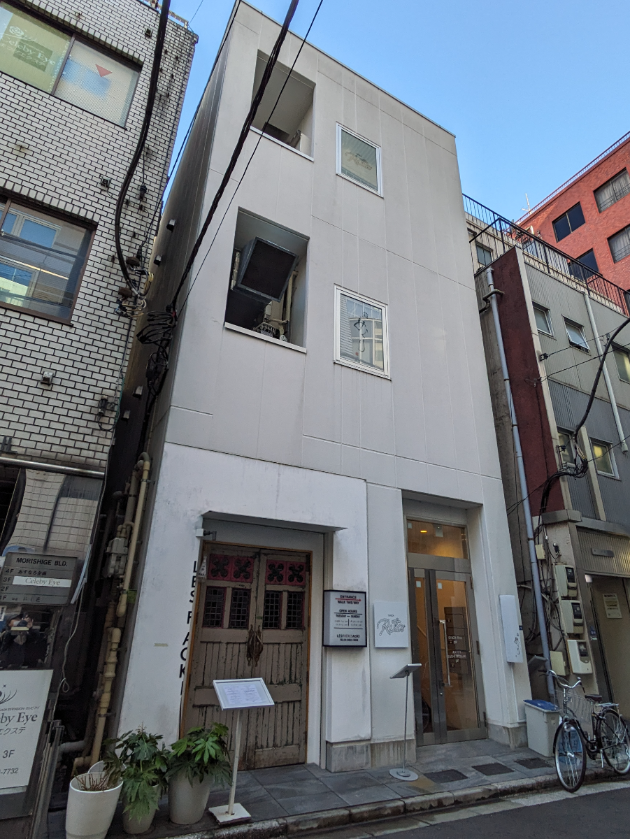 fresh/building/J00100468128_5