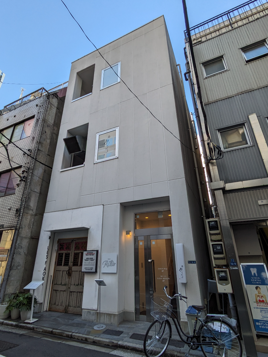 fresh/building/J00100468128_6