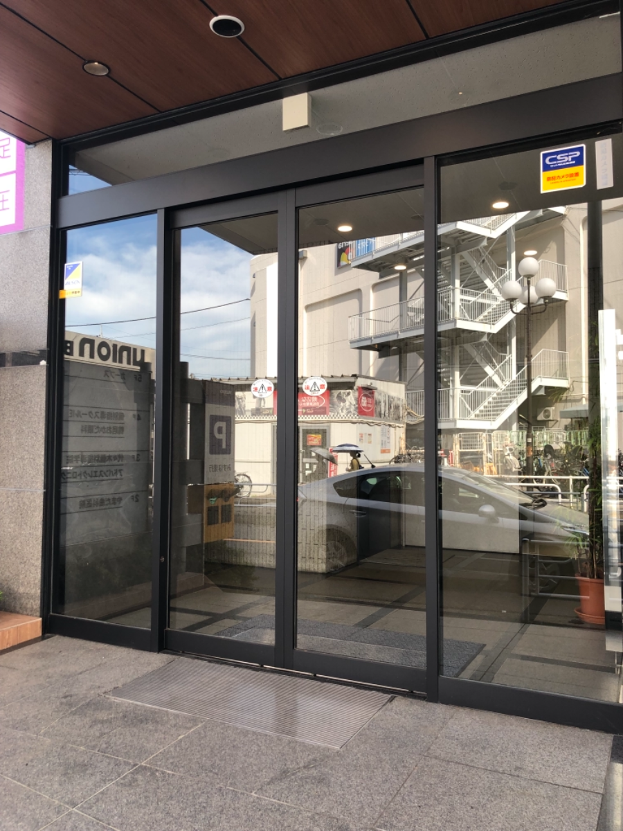 fresh/building/J00100468147_3