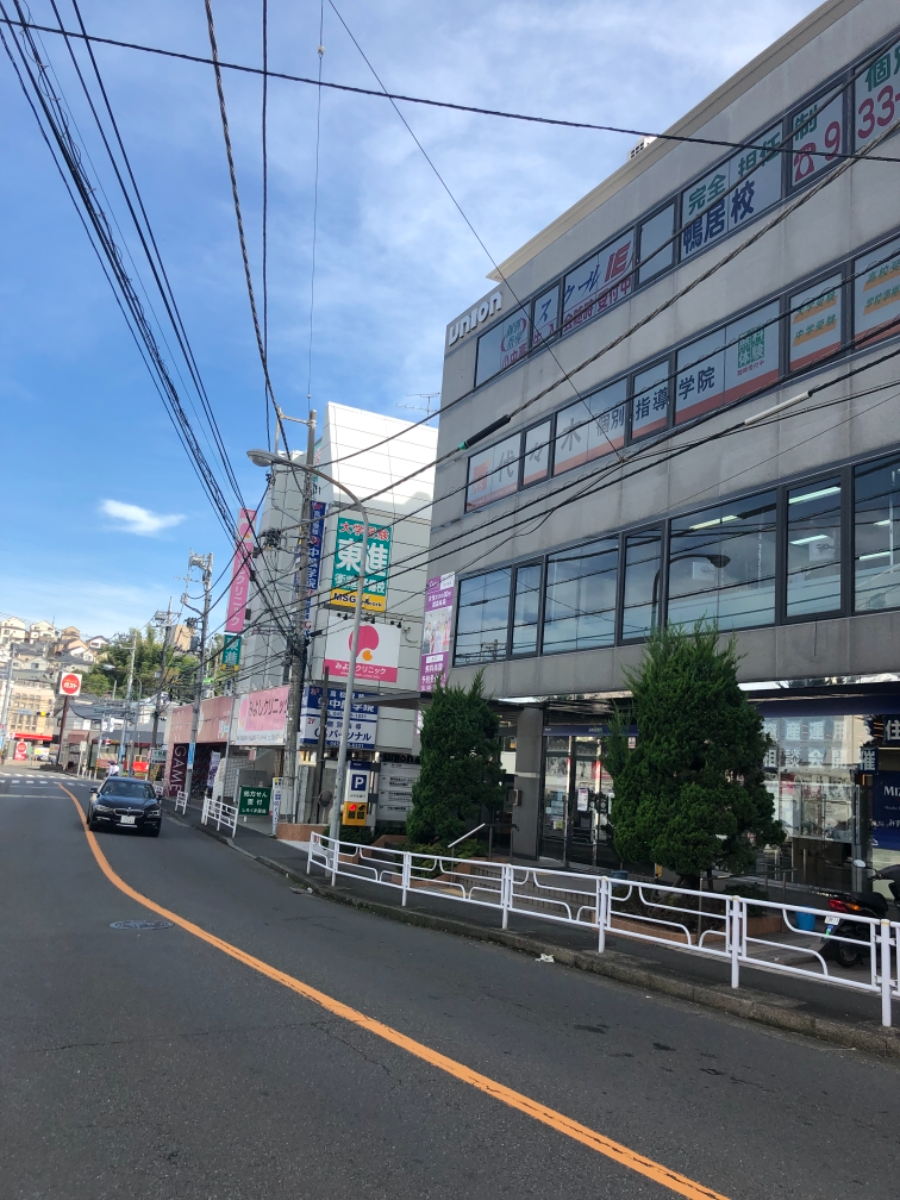 fresh/building/J00100468147_5