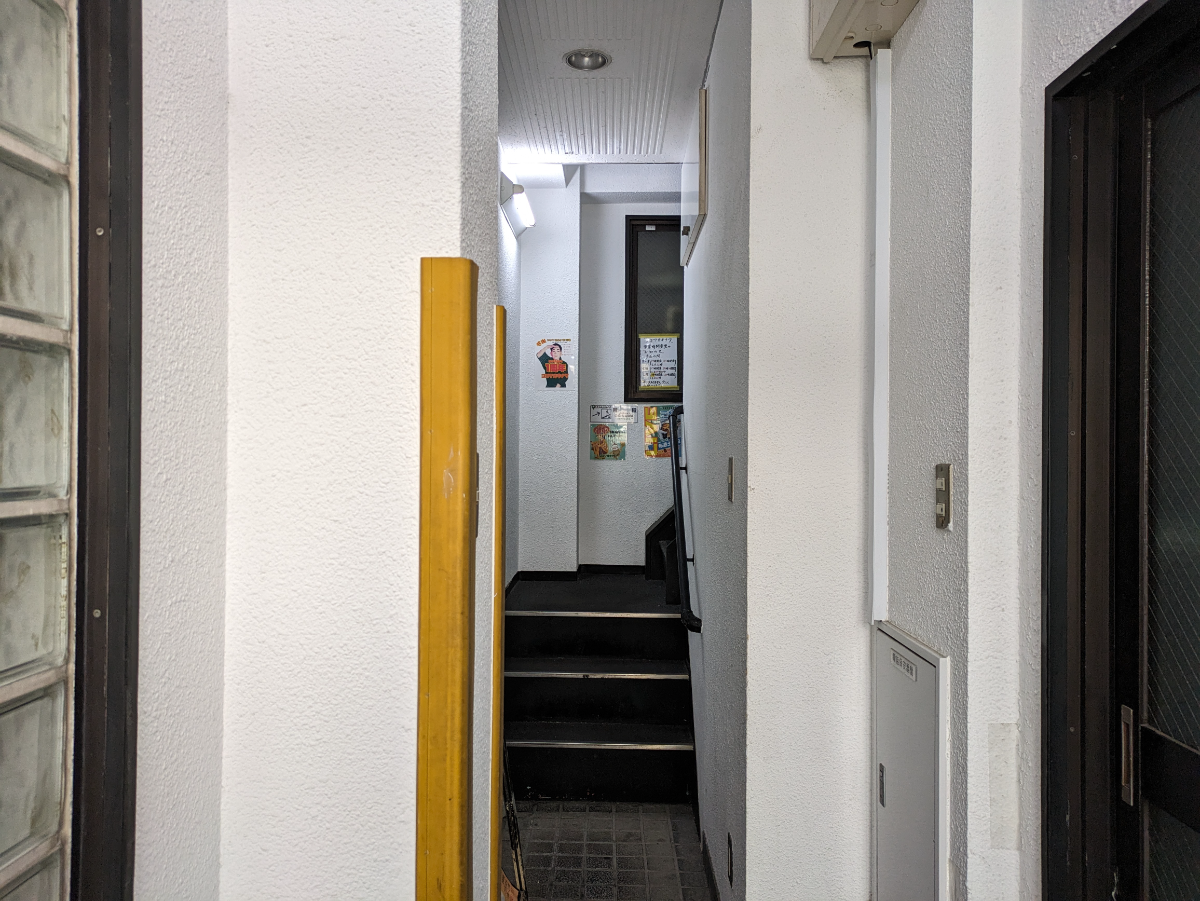 fresh/building/J00100468155_16