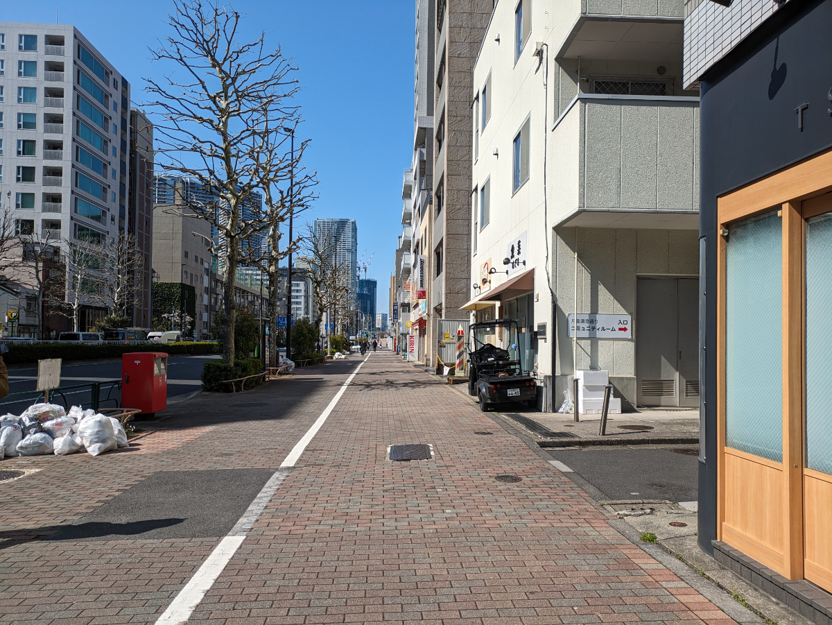 fresh/building/J00100468155_20