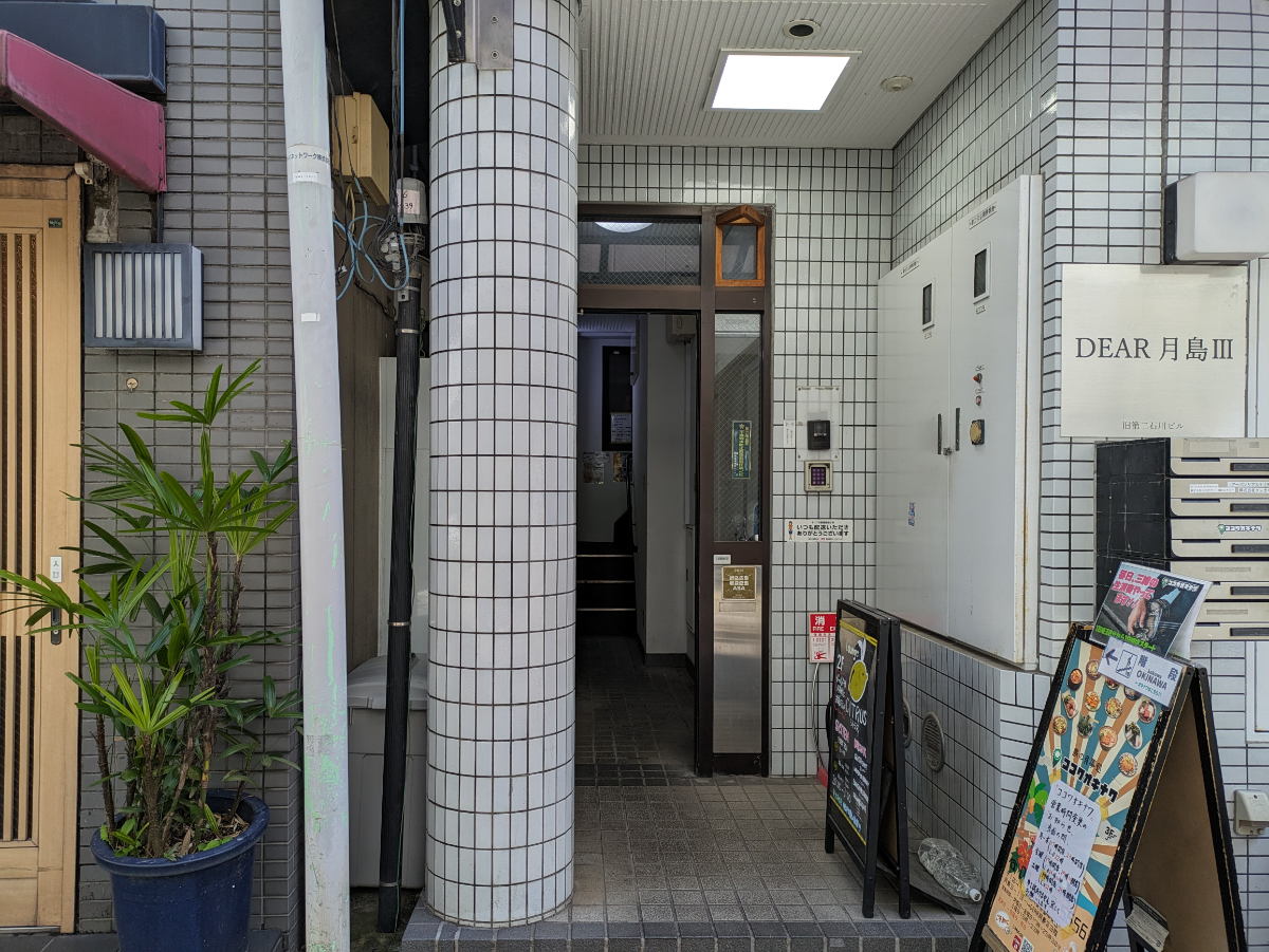 fresh/building/J00100468155_3