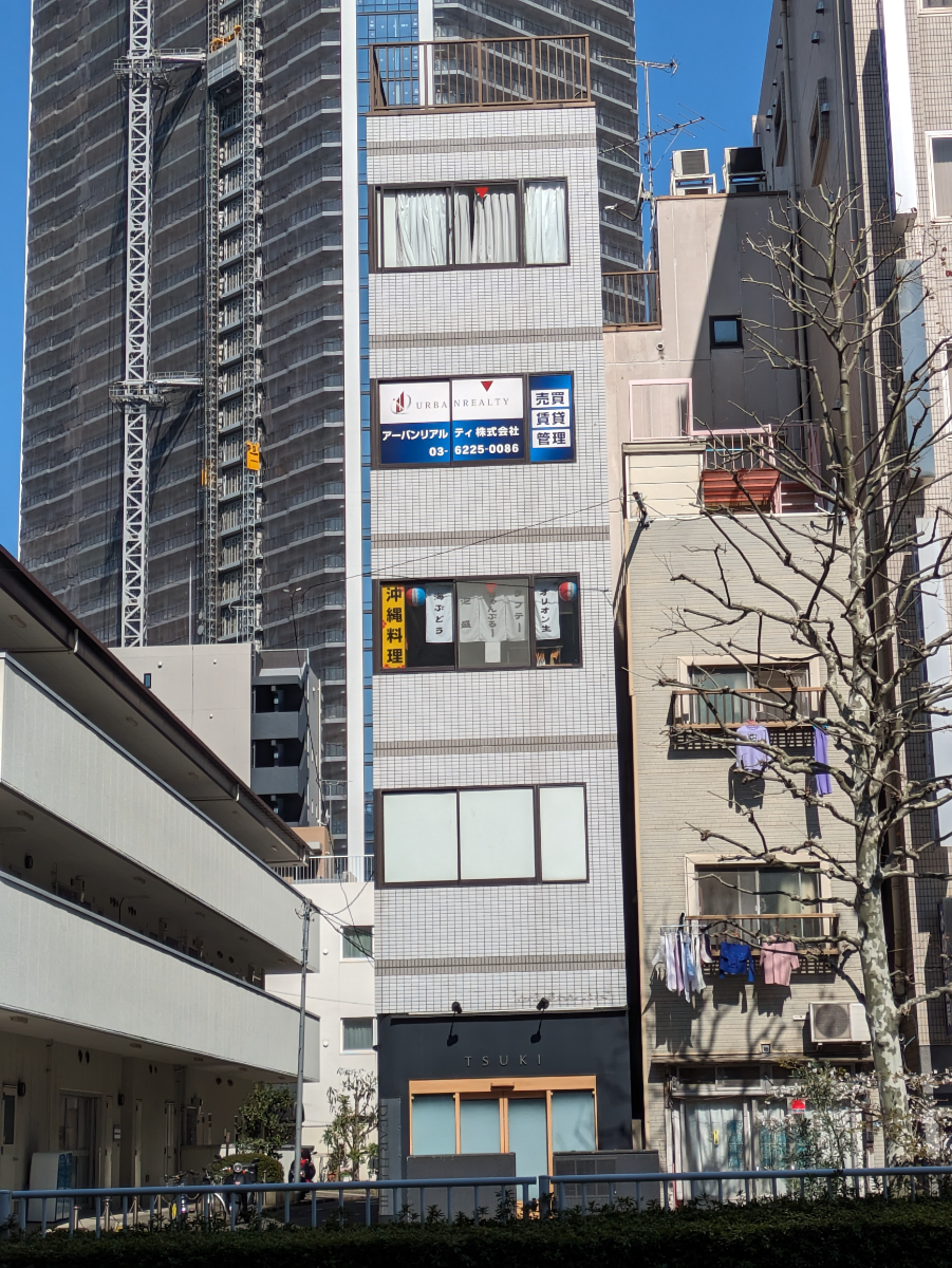 fresh/building/J00100468155_5