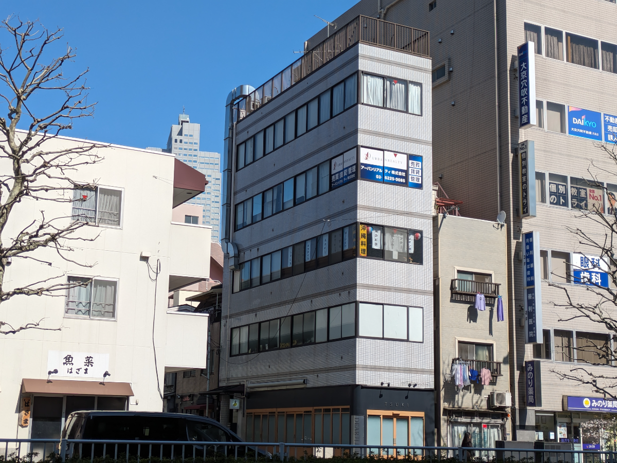 fresh/building/J00100468155_8
