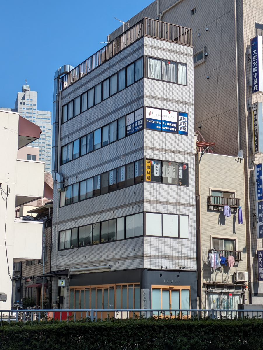 fresh/building/J00100468155_9