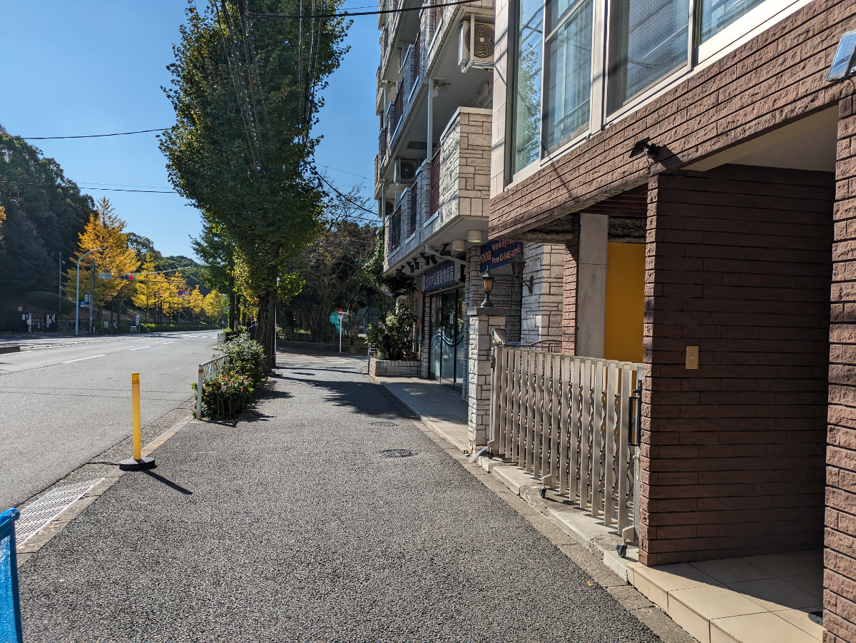 fresh/building/J00100468161_12