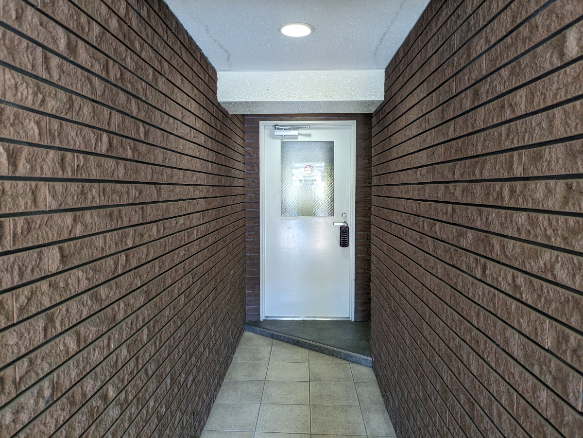 fresh/building/J00100468161_5