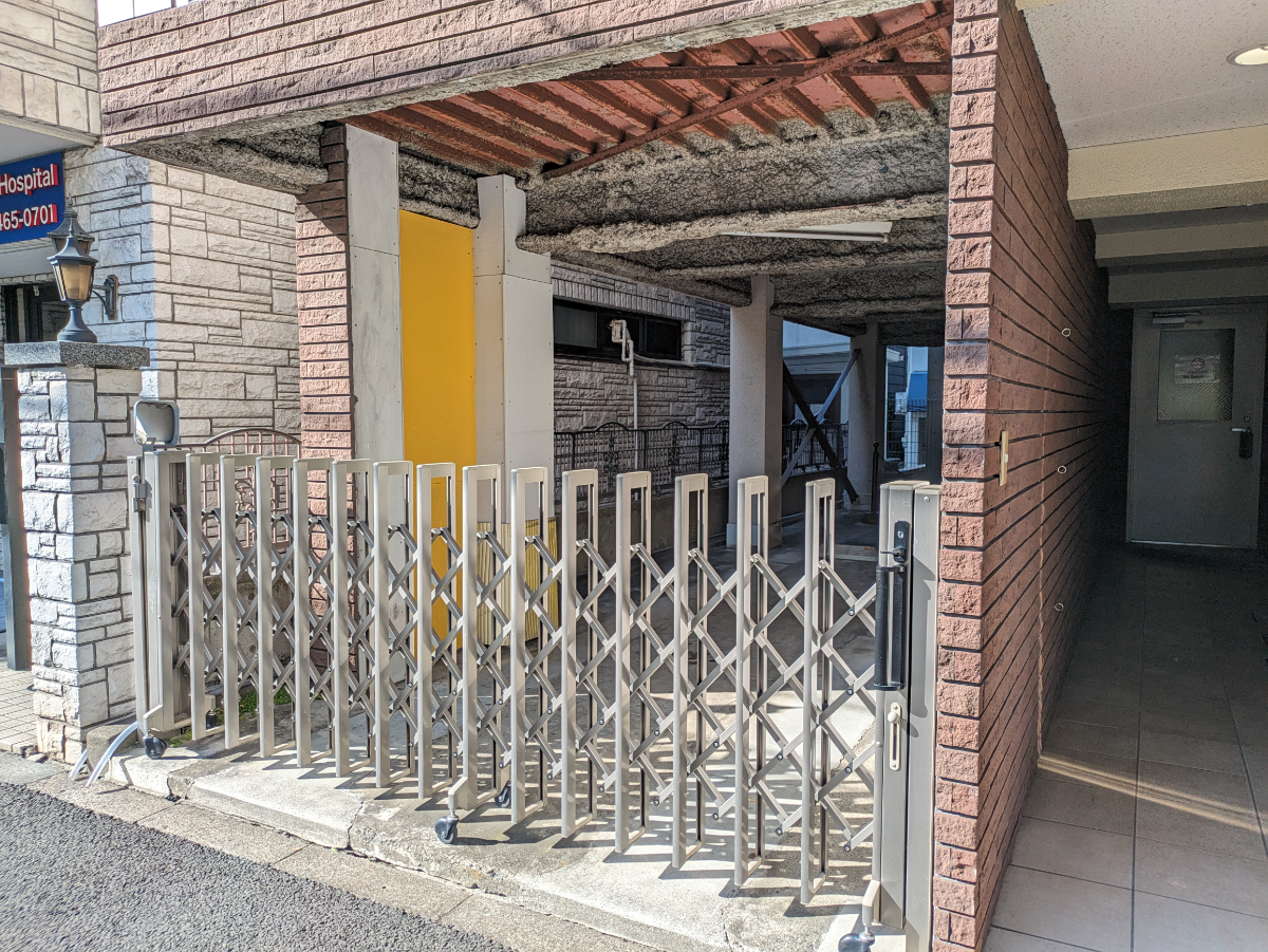 fresh/building/J00100468161_8