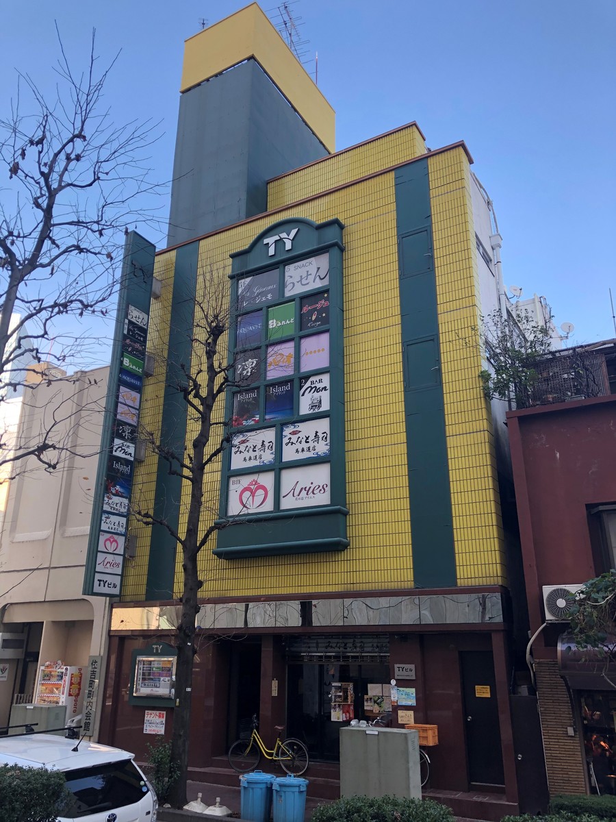 fresh/building/J00100468162_1