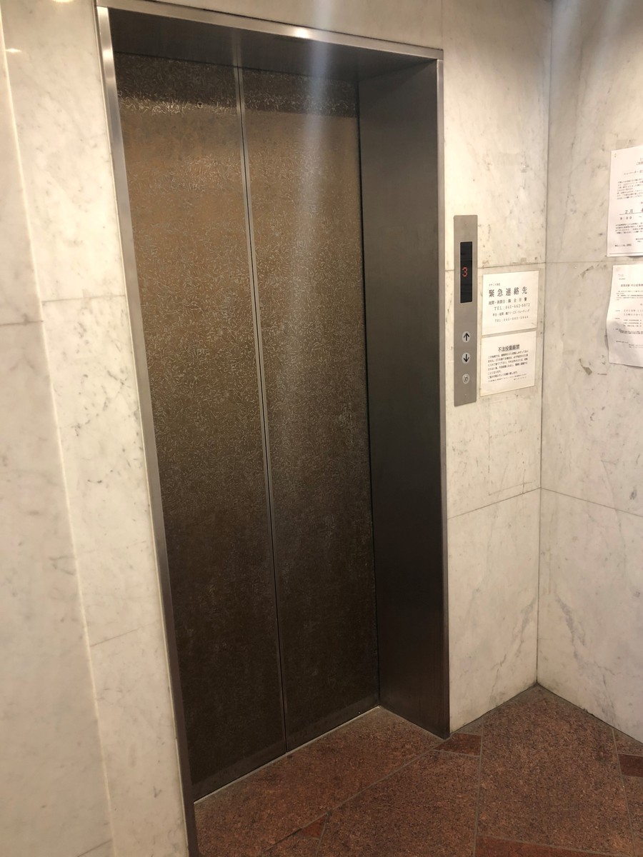 fresh/building/J00100468162_4