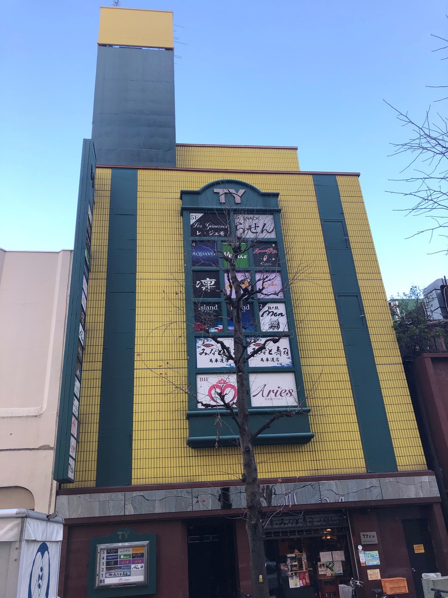 fresh/building/J00100468162_6