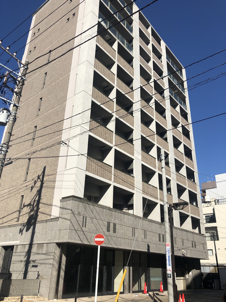 fresh/building/J00100468163_1