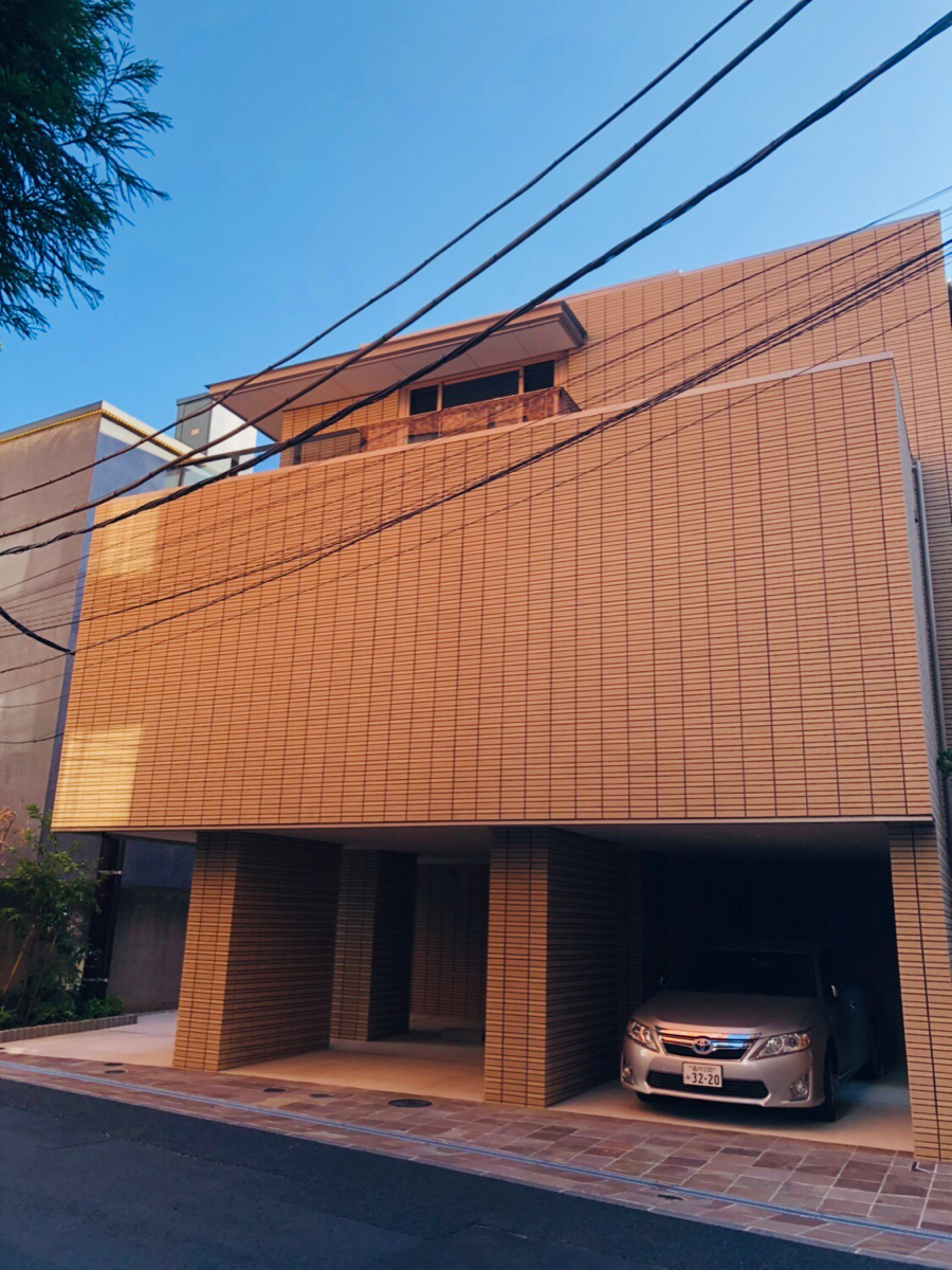 fresh/building/J00100468182_1