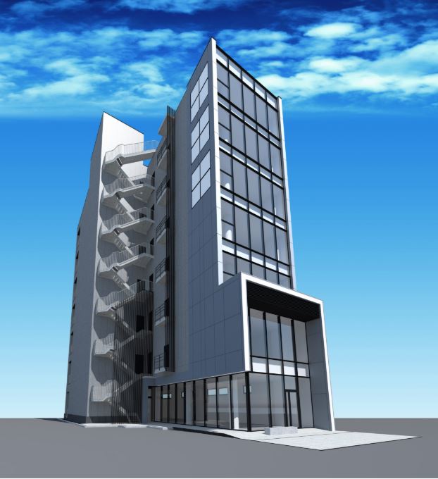 fresh/building/J00100468208_1