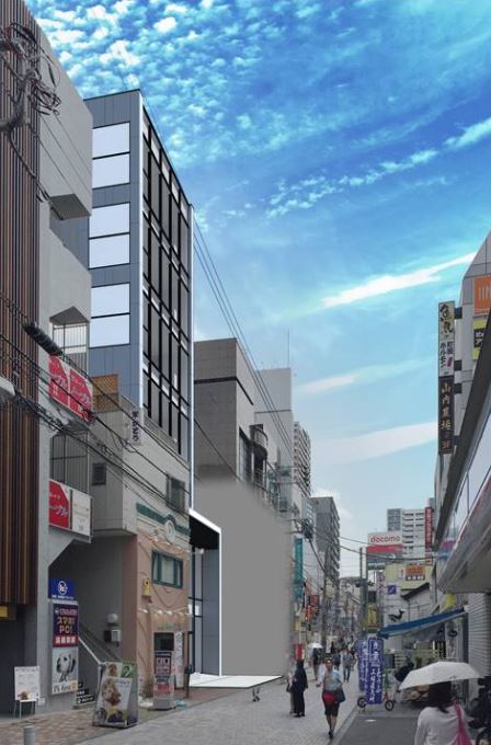 fresh/building/J00100468208_8