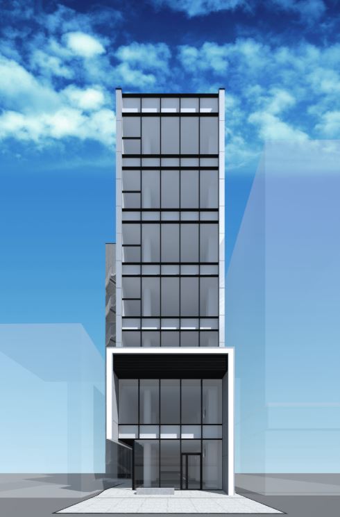 fresh/building/J00100468208_9