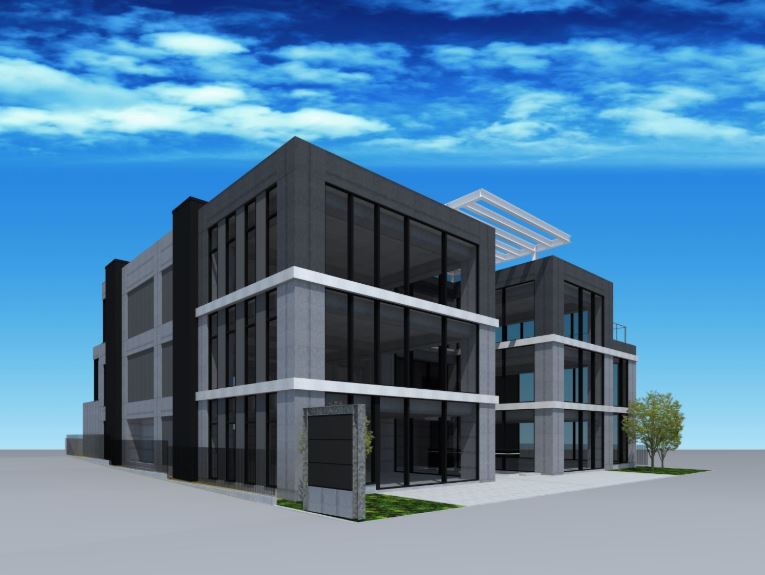 fresh/building/J00100468209_1