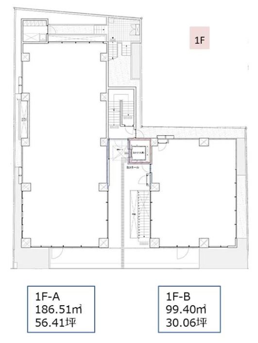 fresh/building/J00100468209_10