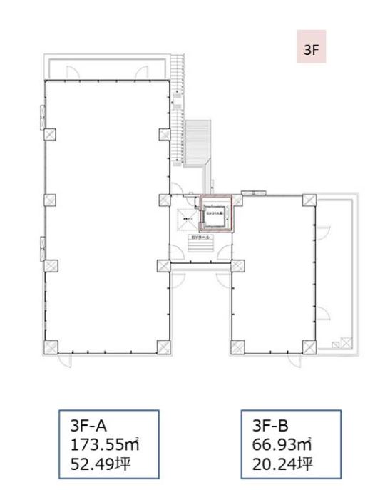 fresh/building/J00100468209_18