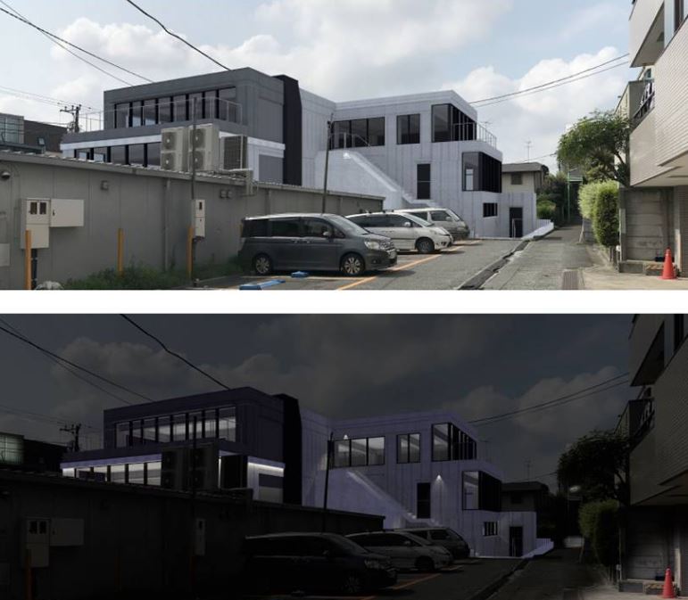 fresh/building/J00100468209_3