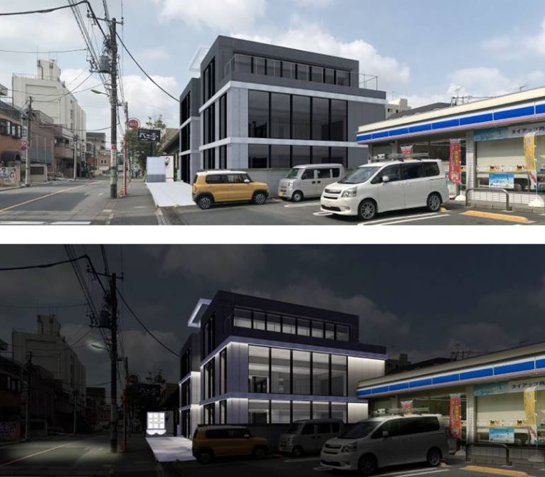 fresh/building/J00100468209_4