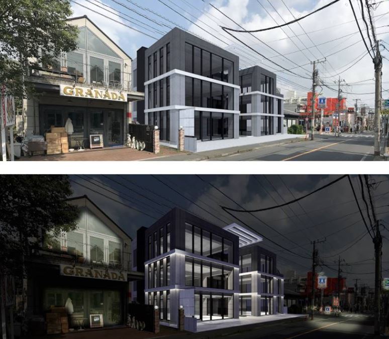 fresh/building/J00100468209_6