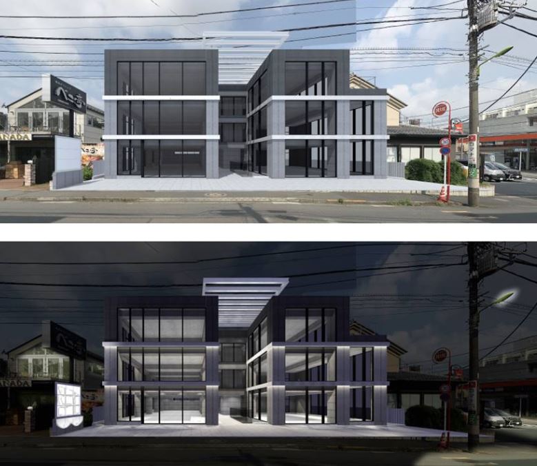 fresh/building/J00100468209_7