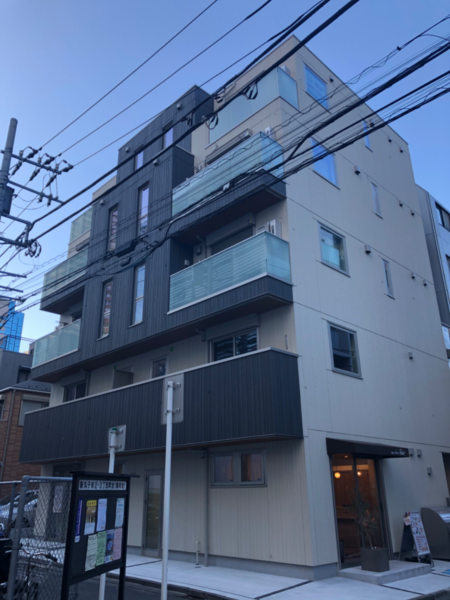 fresh/building/J00100468210_1