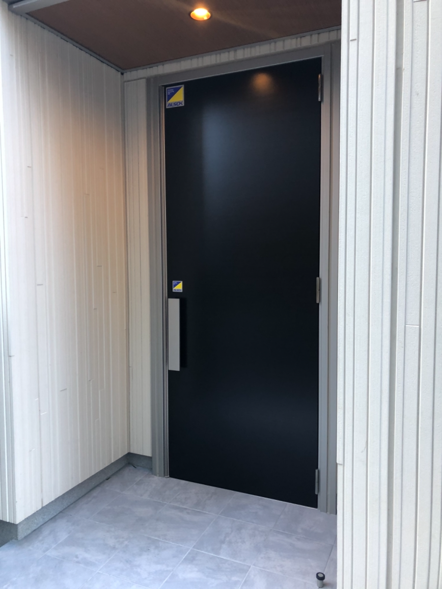 fresh/building/J00100468210_3