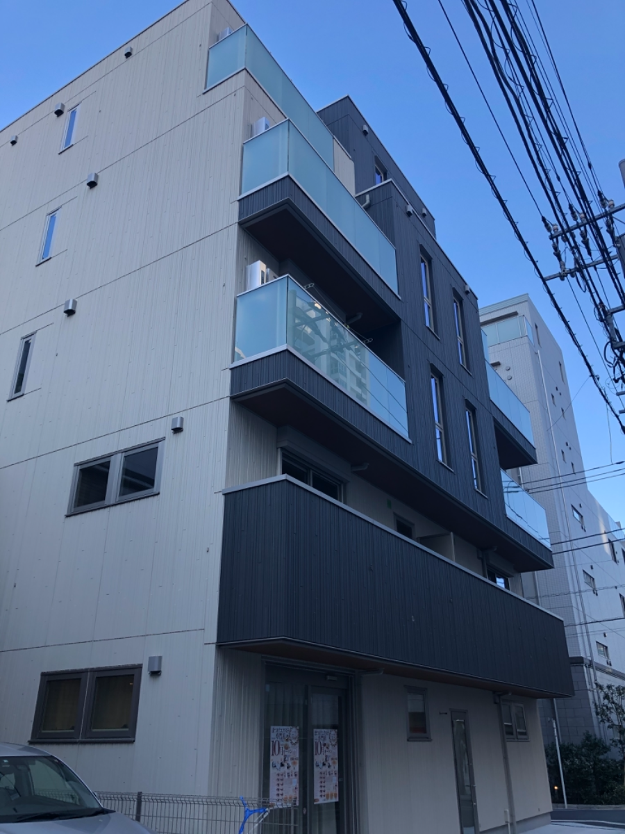 fresh/building/J00100468210_5