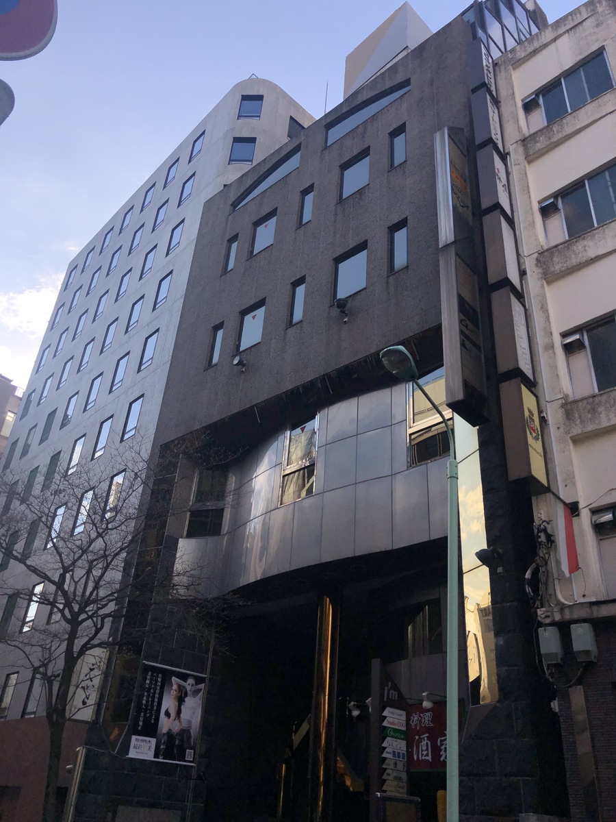 fresh/building/J00100468217_1