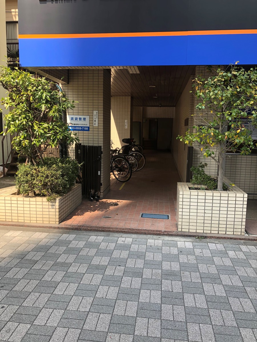 fresh/building/J00100468221_3