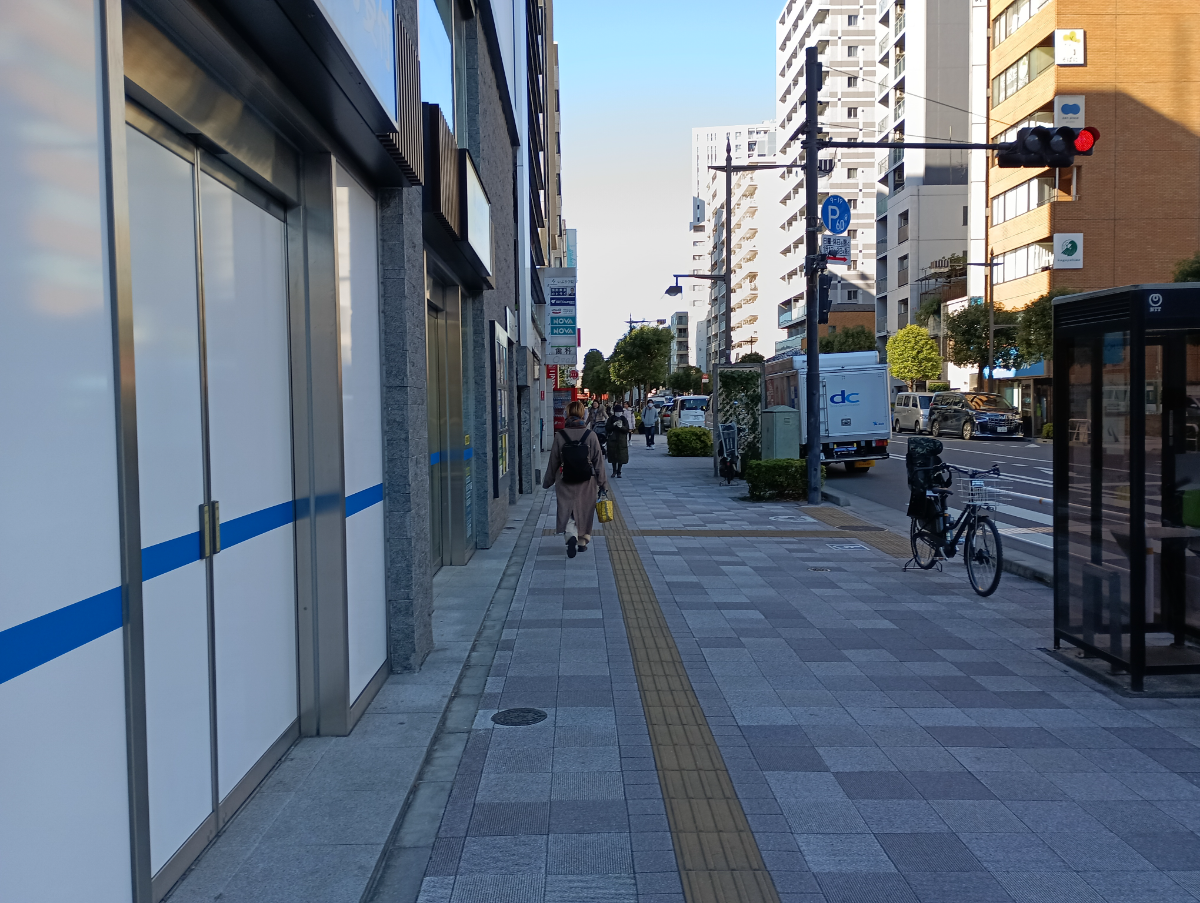 fresh/building/J00100468228_2