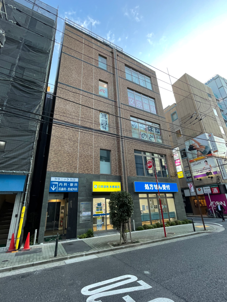 fresh/building/J00100468231_1