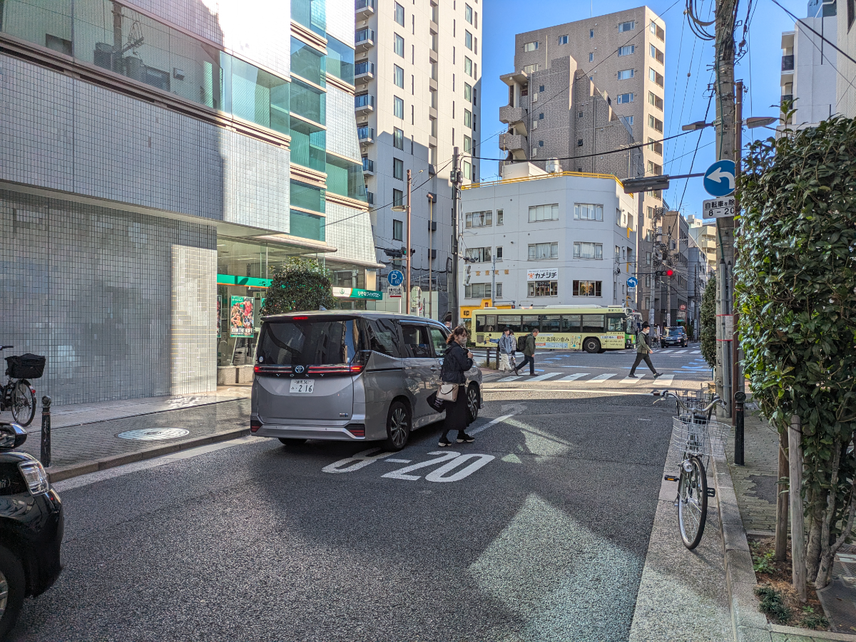 fresh/building/J00100468231_10