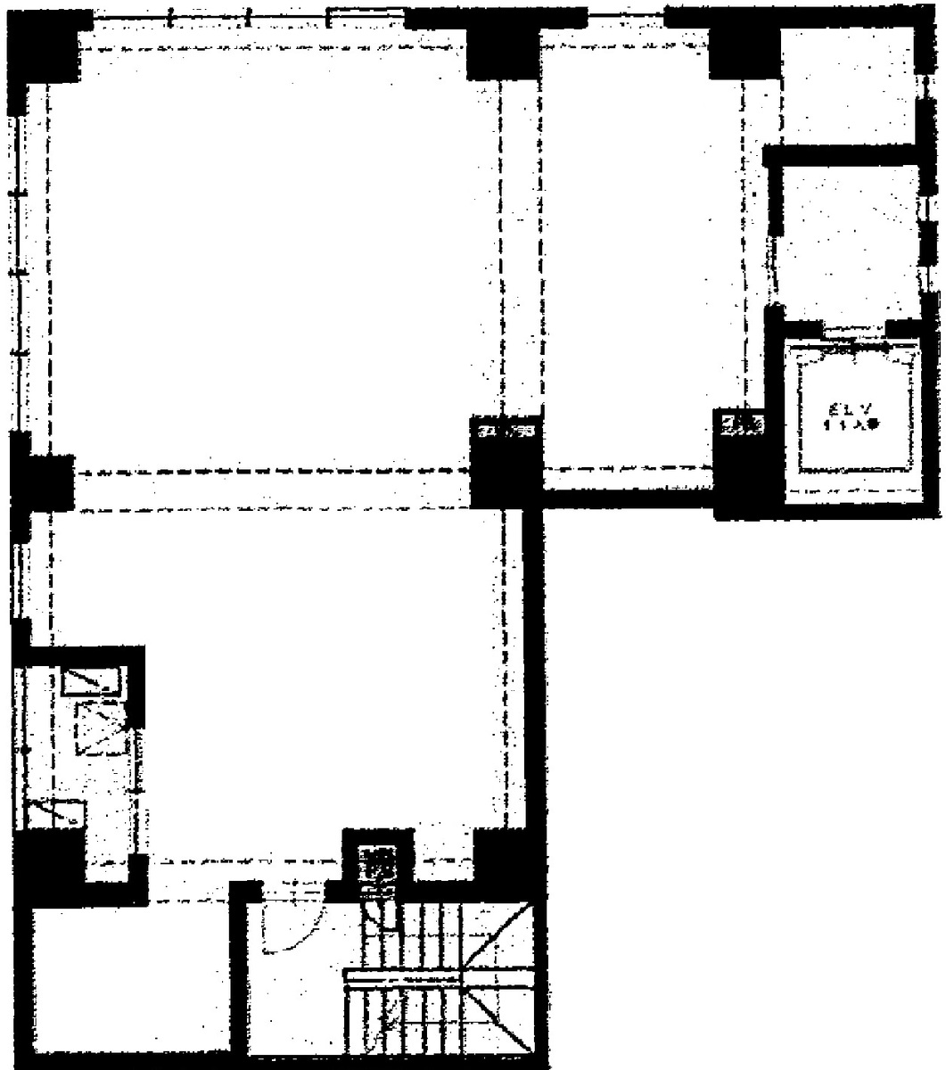 fresh/building/J00100468231_18