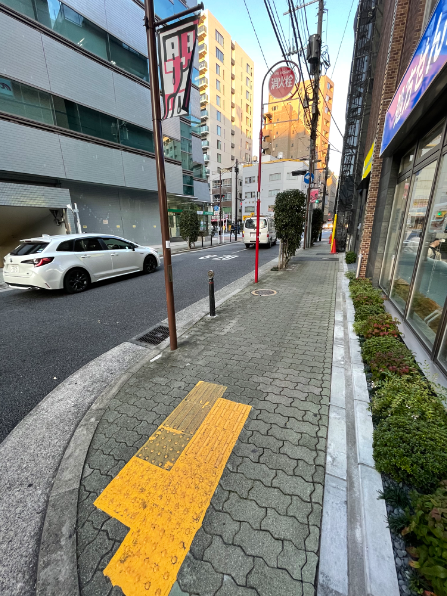 fresh/building/J00100468231_2