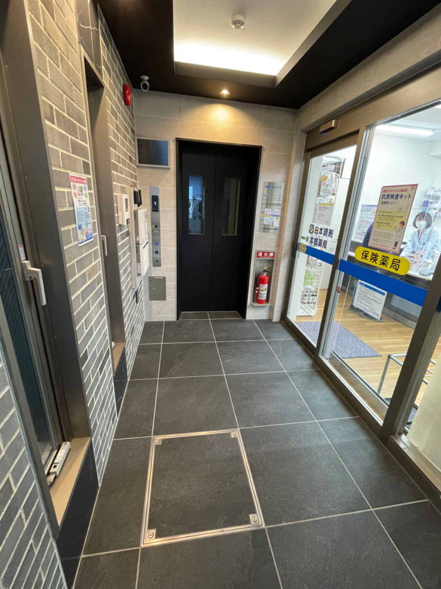 fresh/building/J00100468231_4