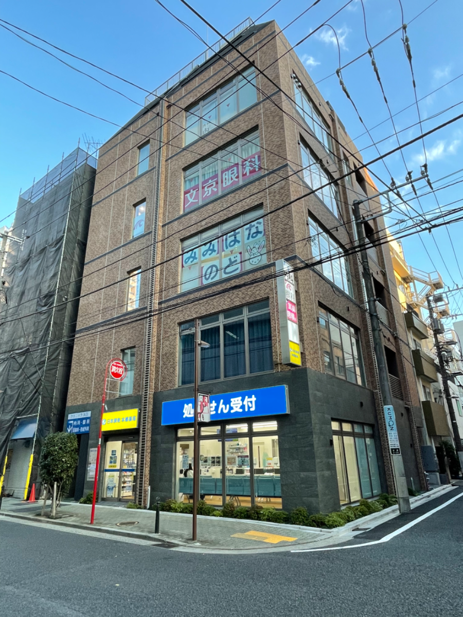 fresh/building/J00100468231_5