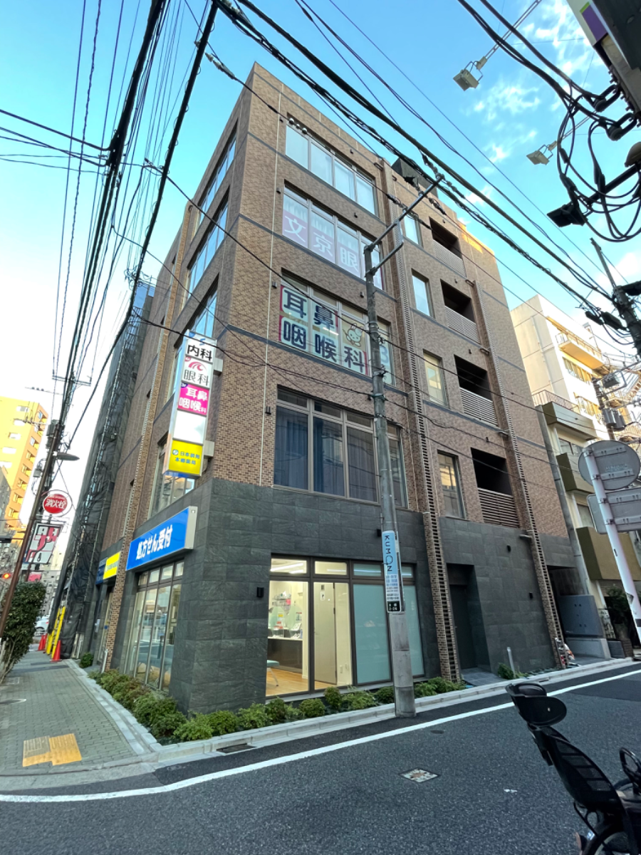 fresh/building/J00100468231_6