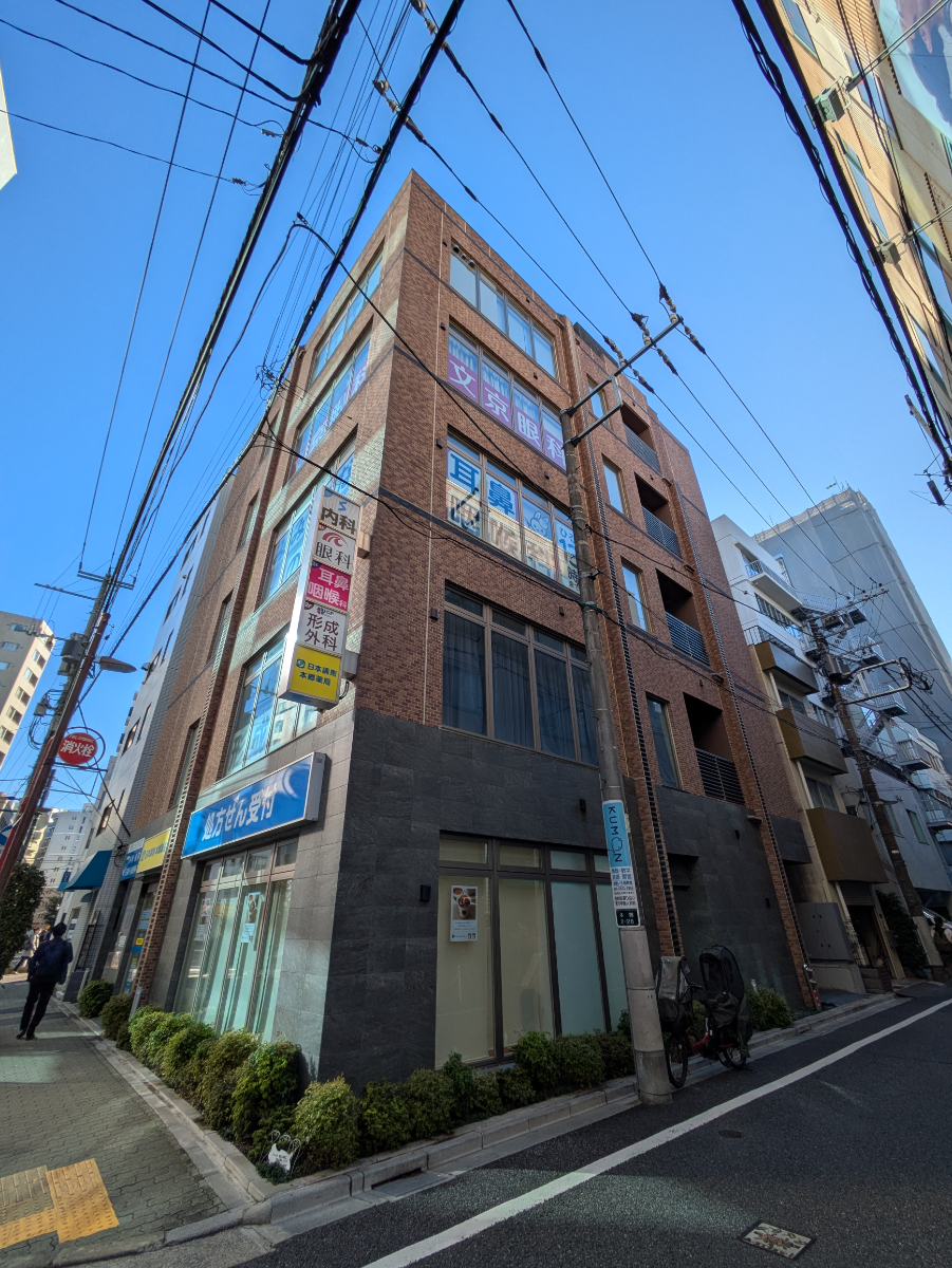 fresh/building/J00100468231_7