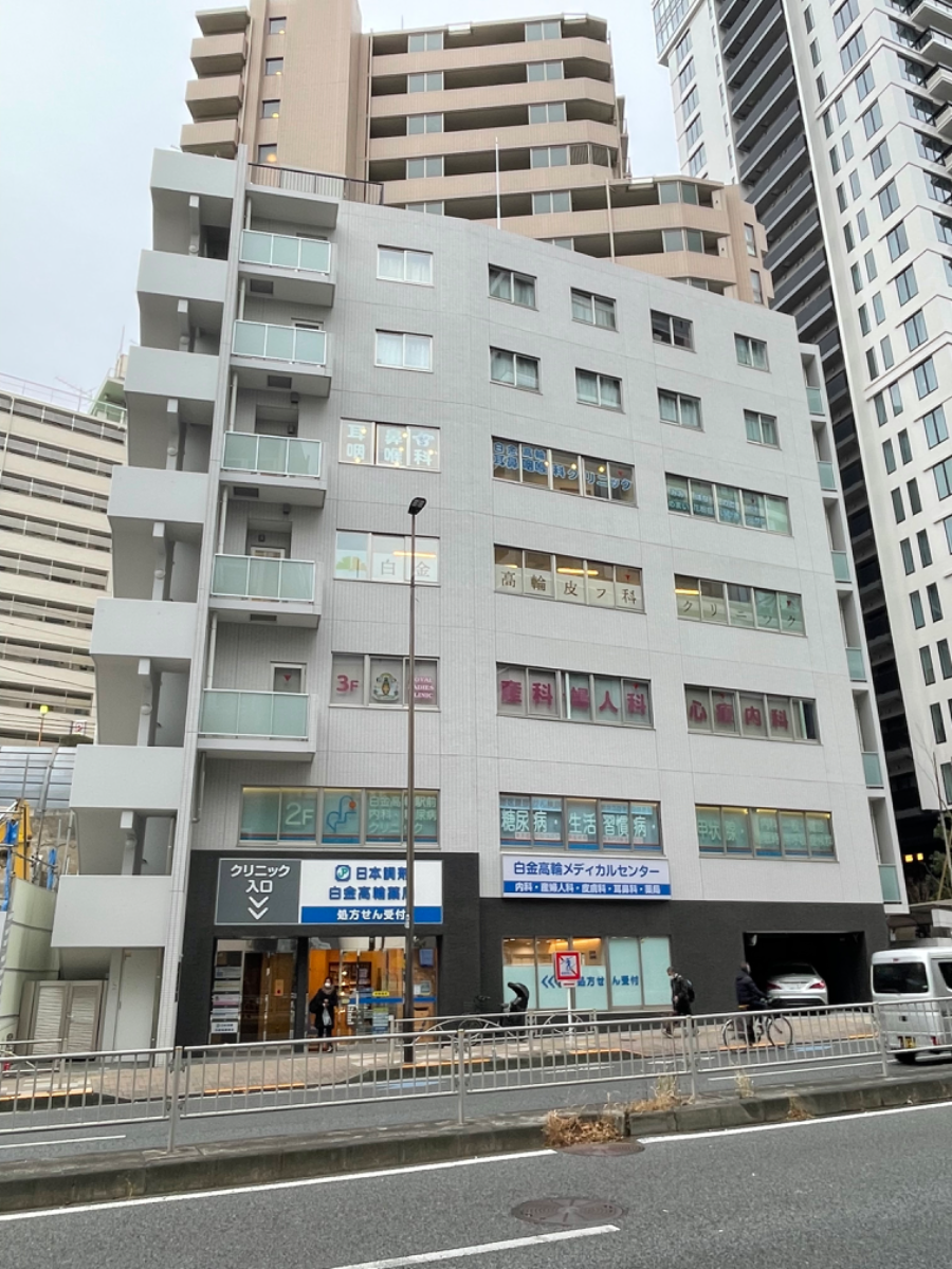 fresh/building/J00100468234_1