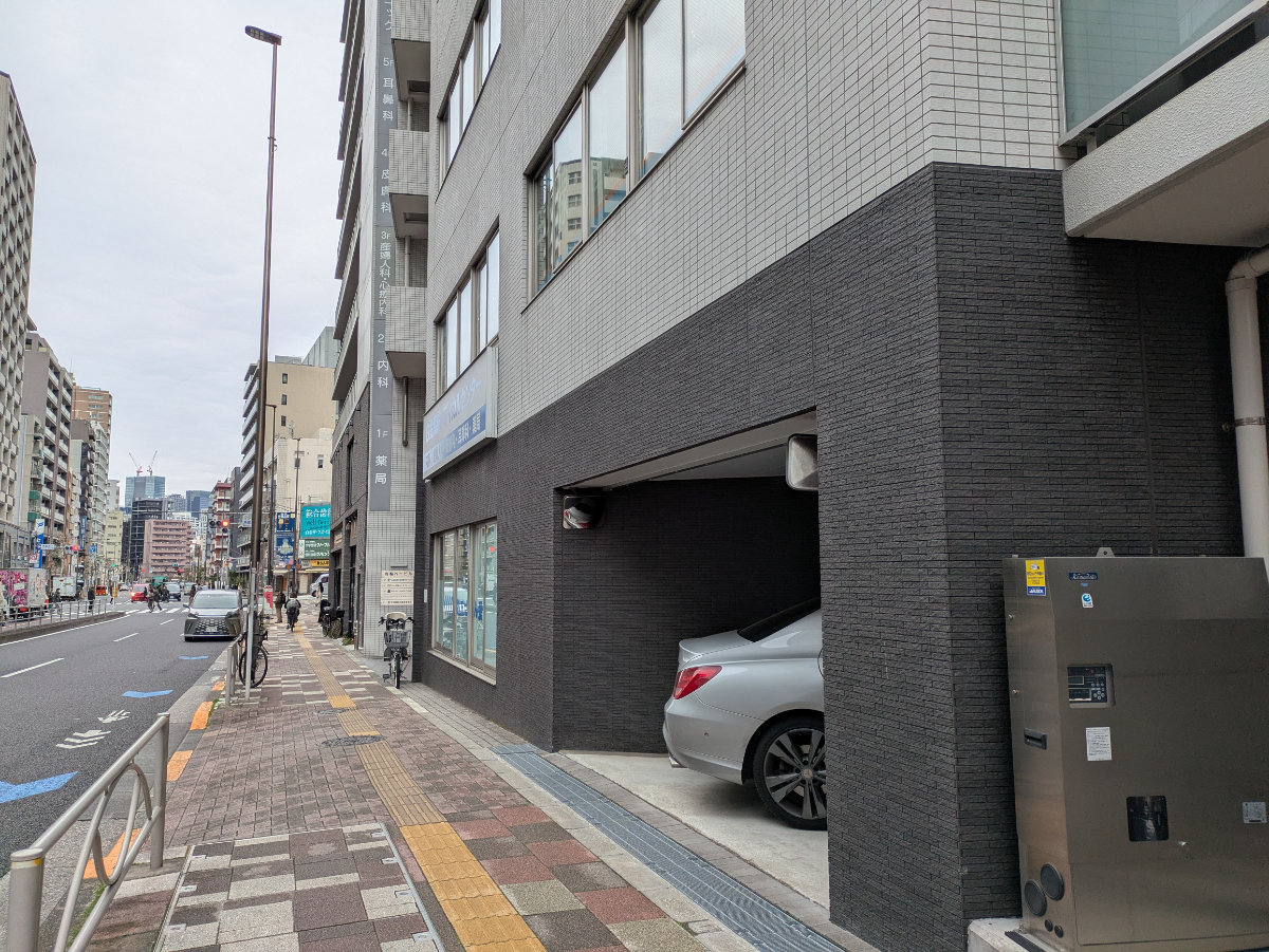 fresh/building/J00100468234_10